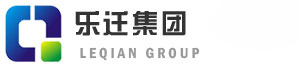 苏州落户